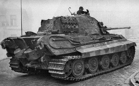 TIGER2
