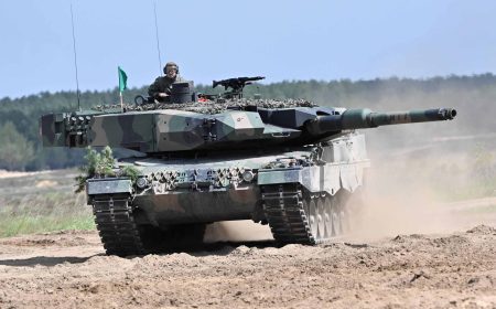leopard2