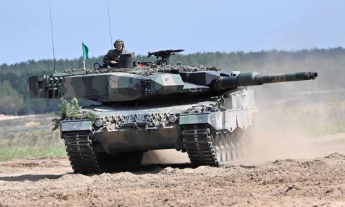 leopard2