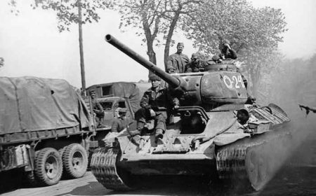 t-34