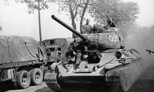t-34